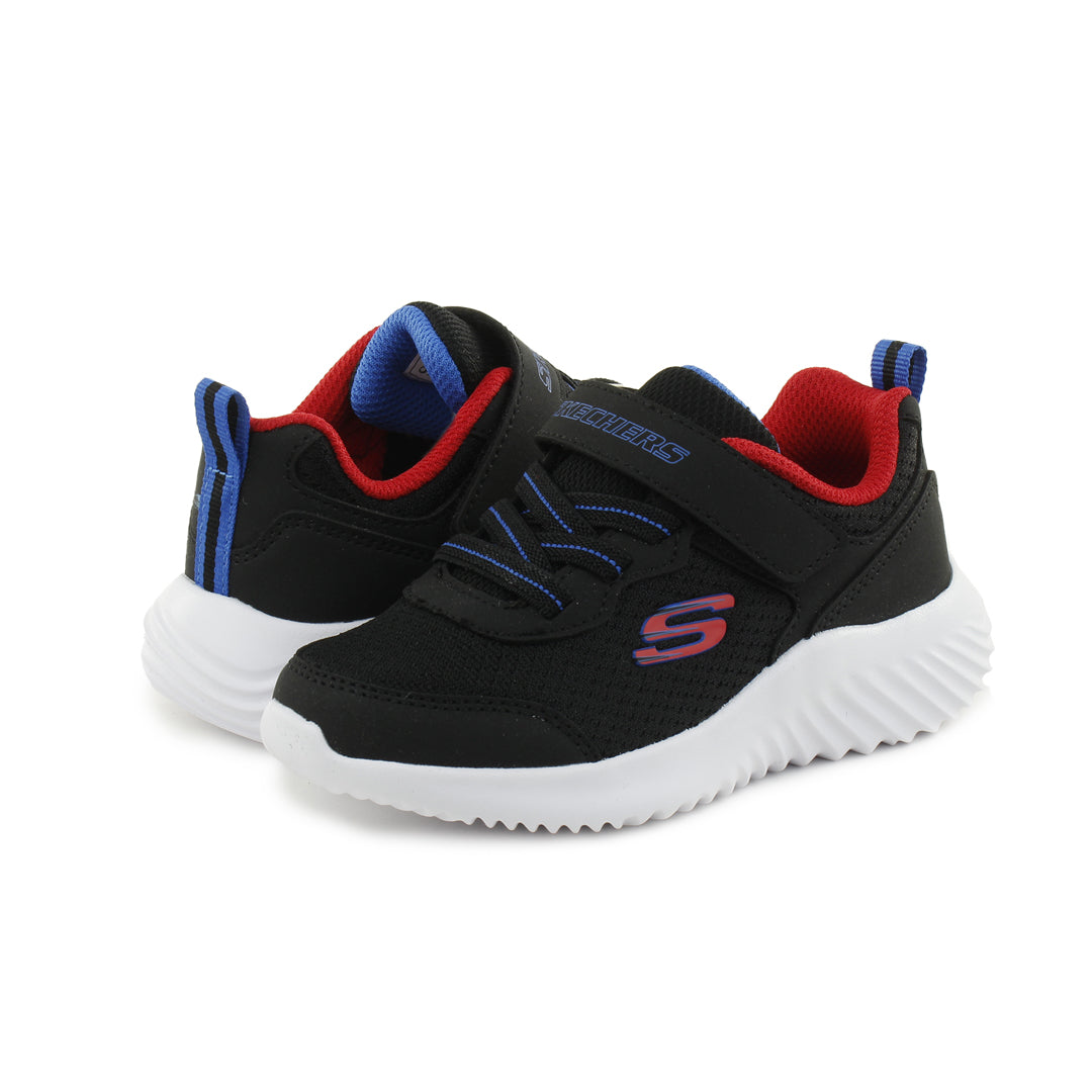 Patikë SKECHERS