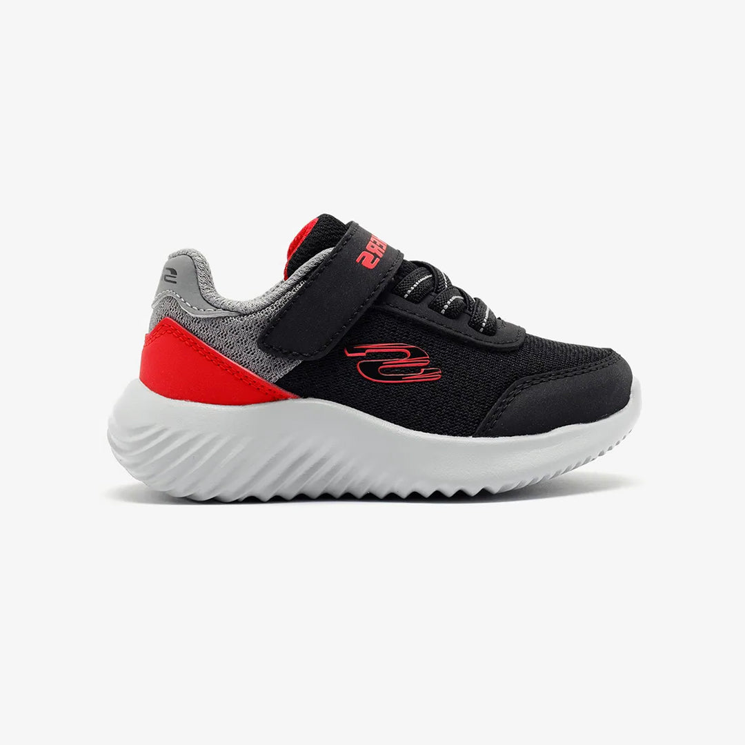 Patikë Skechers 403908N BBK