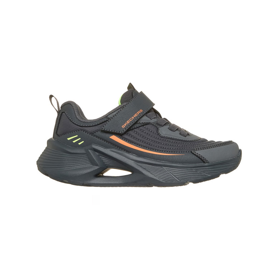 Patikë Skechers