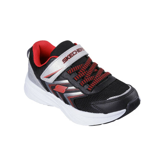 Patikë Skechers 404115L BKSR