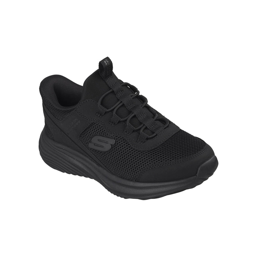 Patikë Skechers