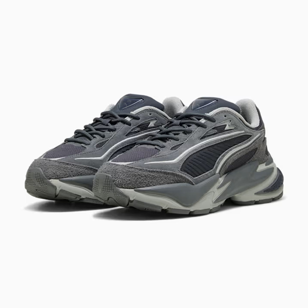 Patikë Puma RS Surge Hairy Suede