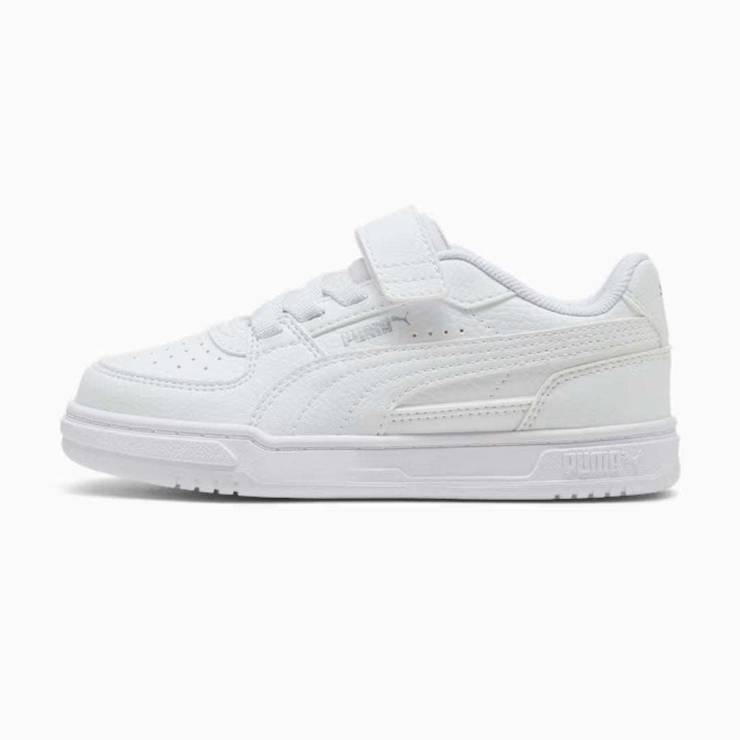 Patikë PUMA PUMA Caven III AC+ PS