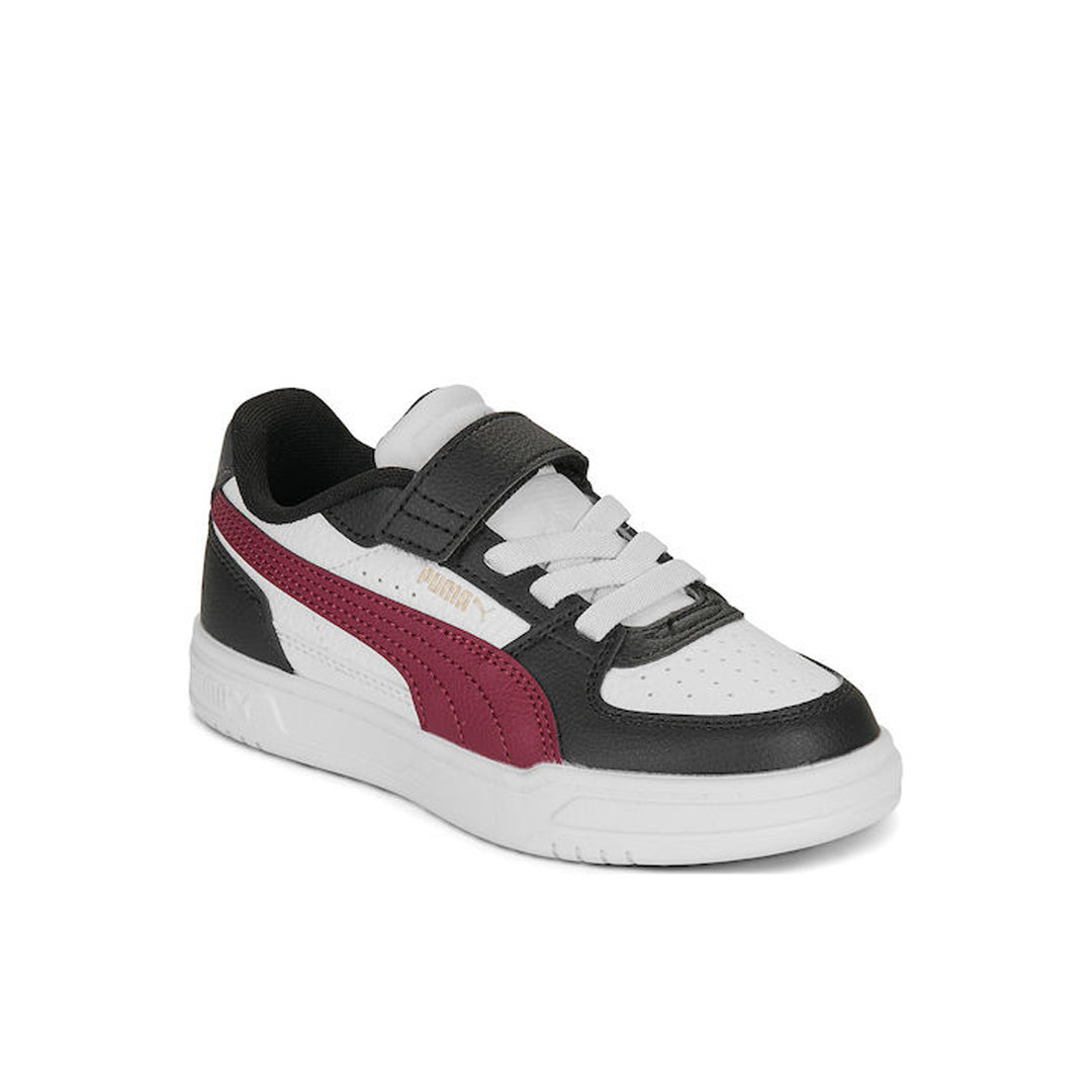 Patikë Puma Caven III AC+ PS