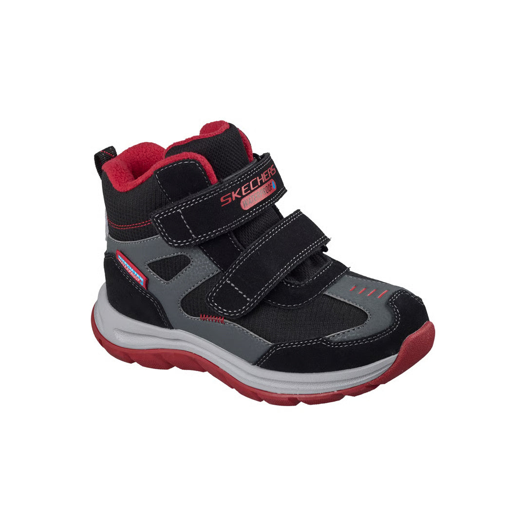 Patikë e thellë Skechers