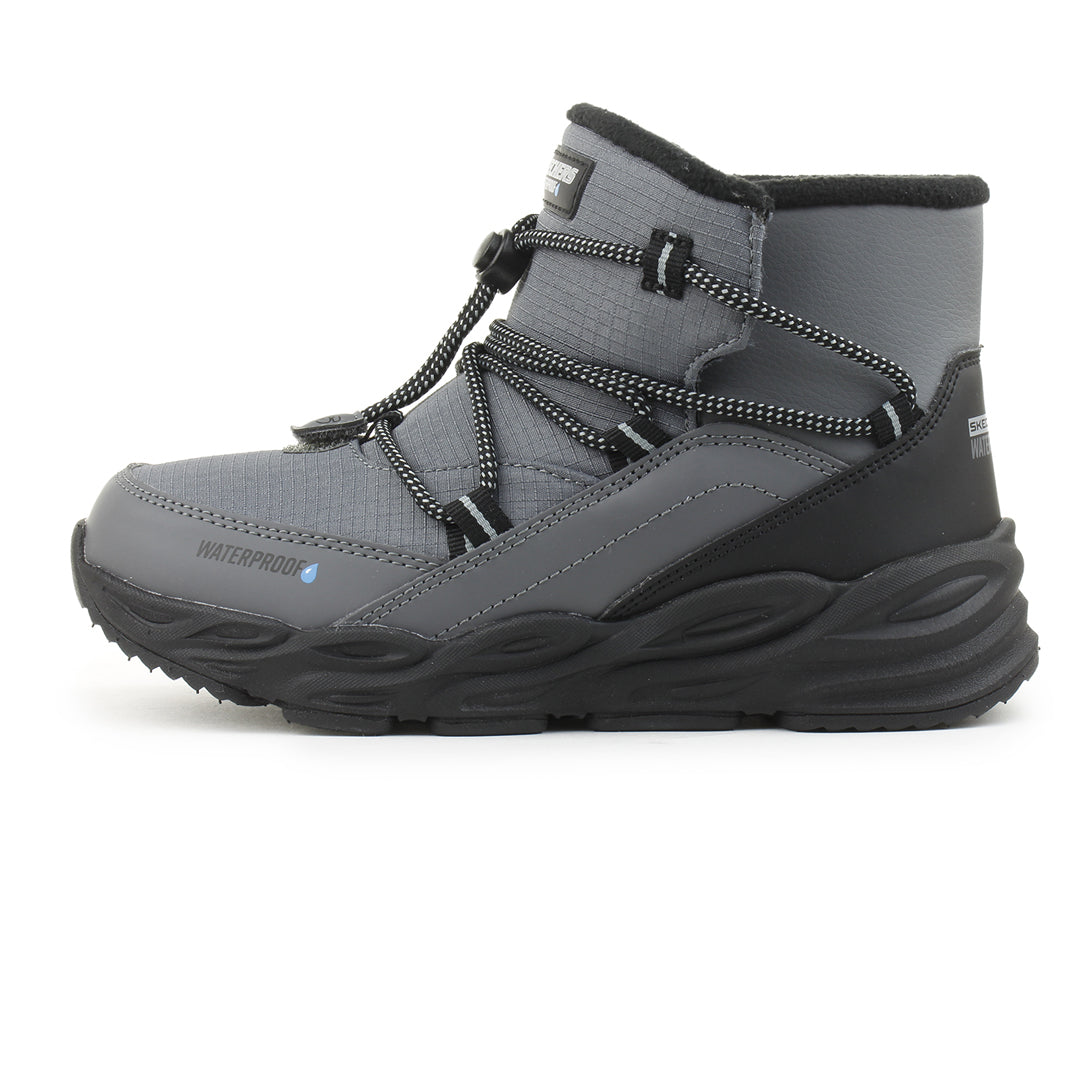 Patikë e thellë Skechers