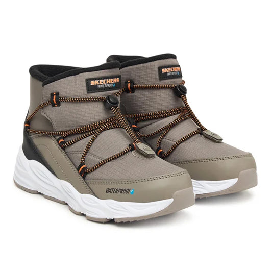 Çizme SKECHERS