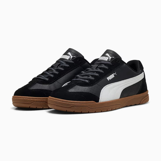 Patikë Puma Club Pro OG