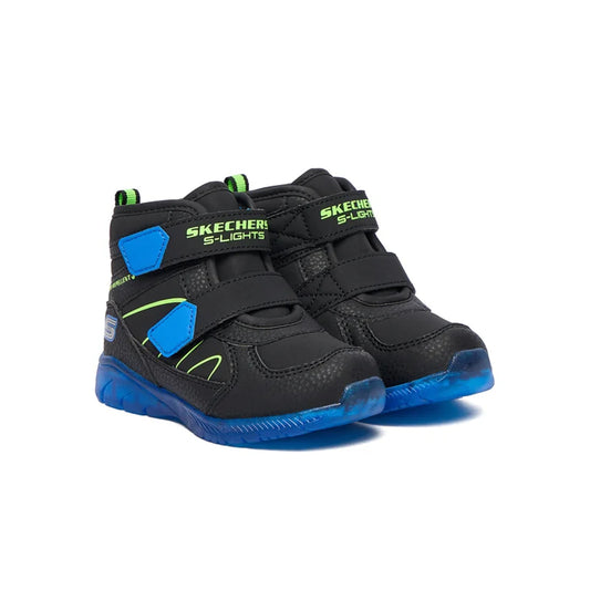 Çizme SKECHERS