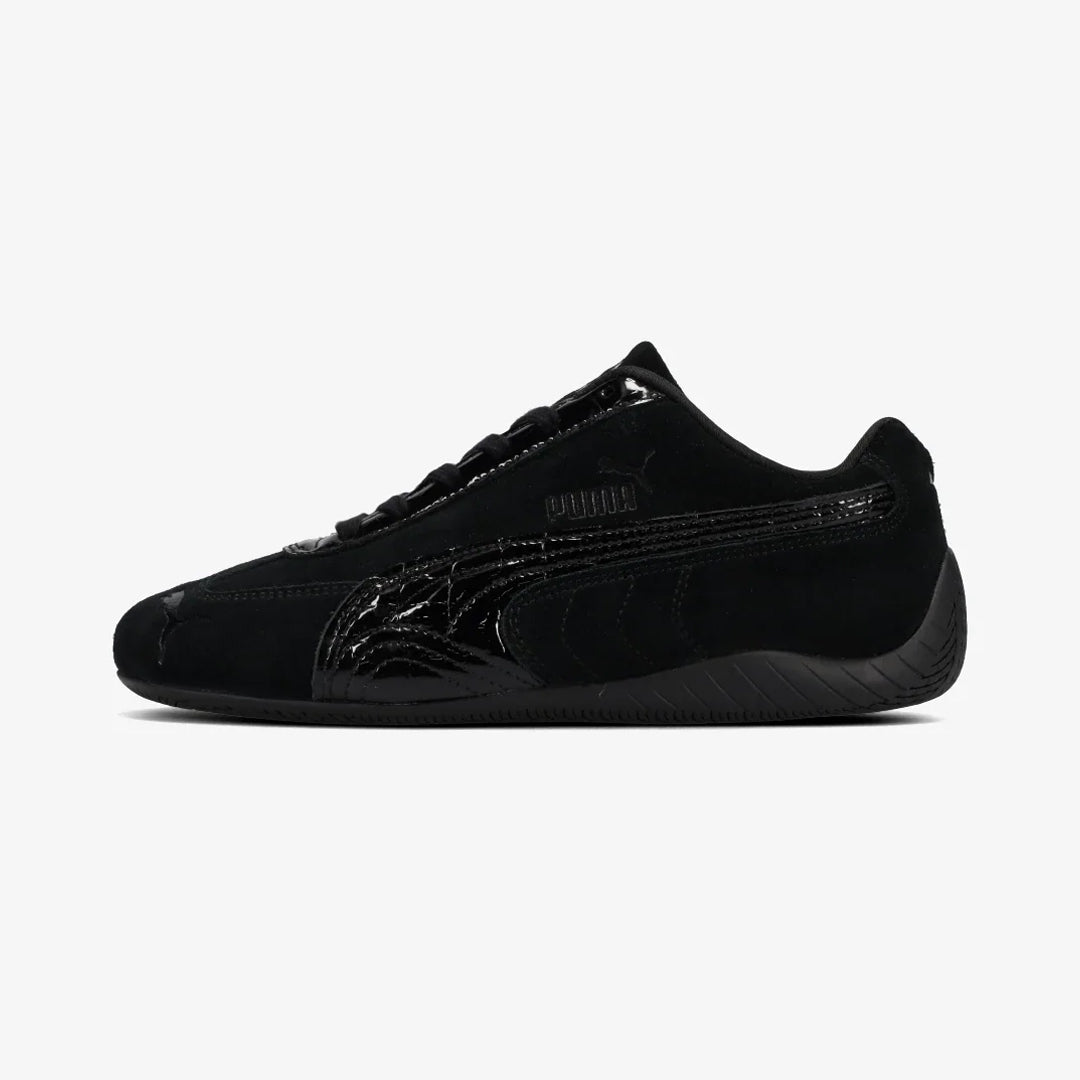 Patikë Puma Speedcat Croc Wns