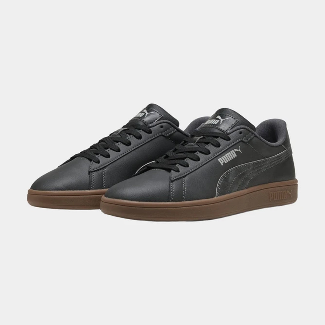 Patikë Puma Smash 3.0 CRAFTED LEATHER