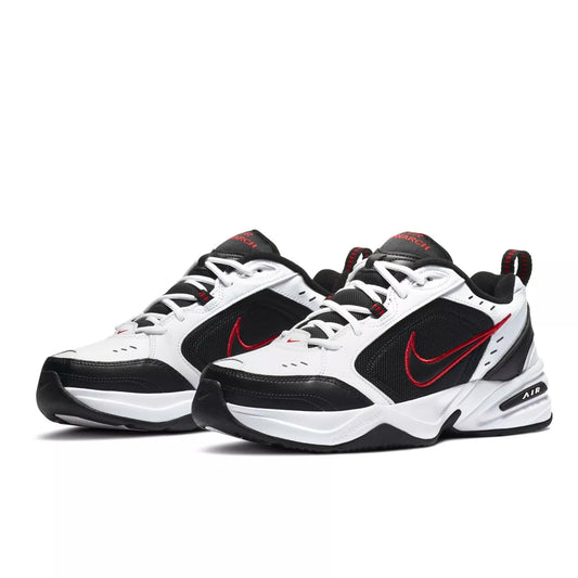 Patikë Nike AIR MONARCH IV
