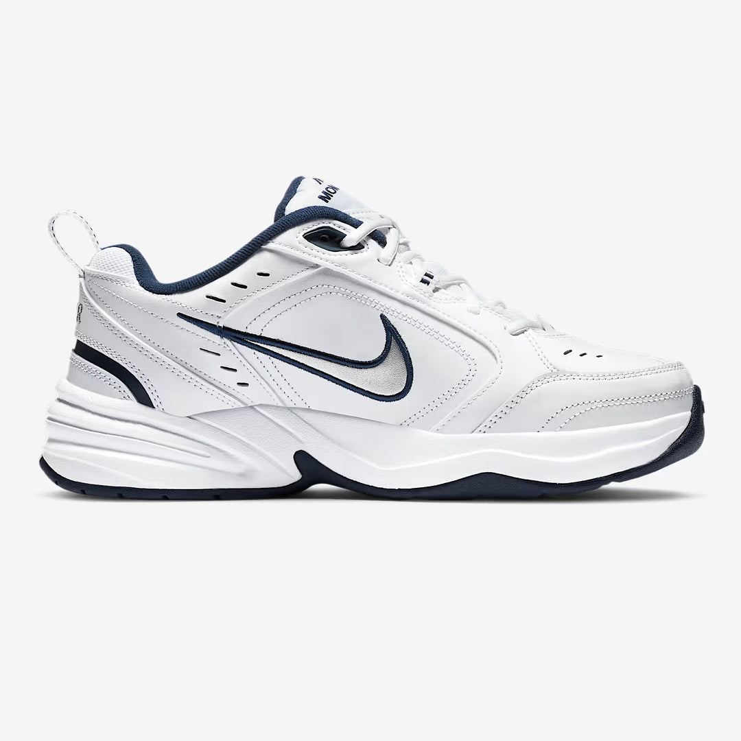 Patikë NIKE AIR MONARCH IV
