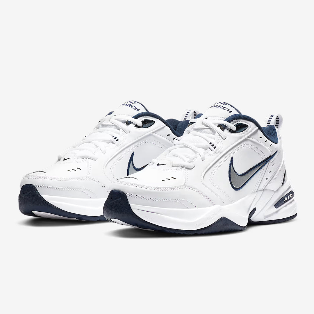 Patikë NIKE AIR MONARCH IV