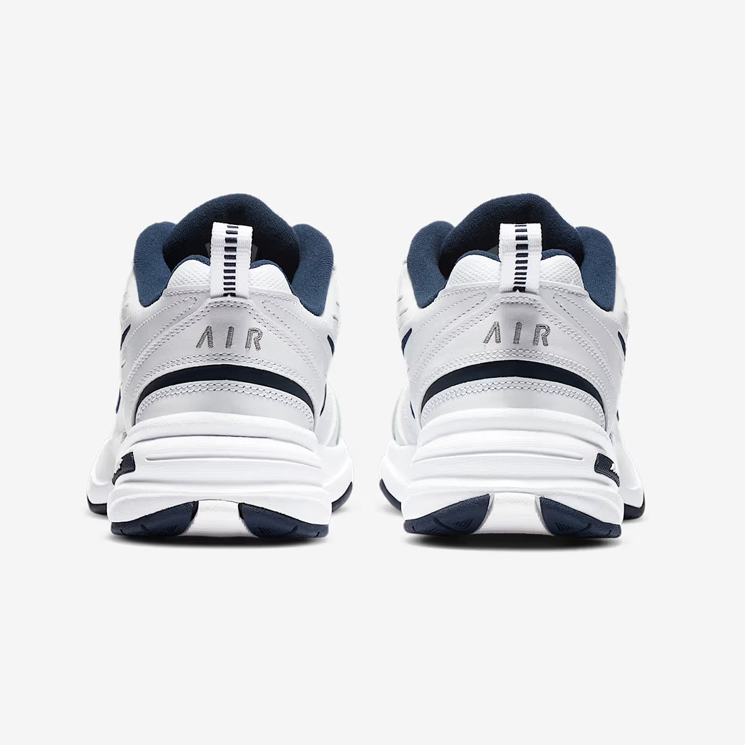 Patikë NIKE AIR MONARCH IV