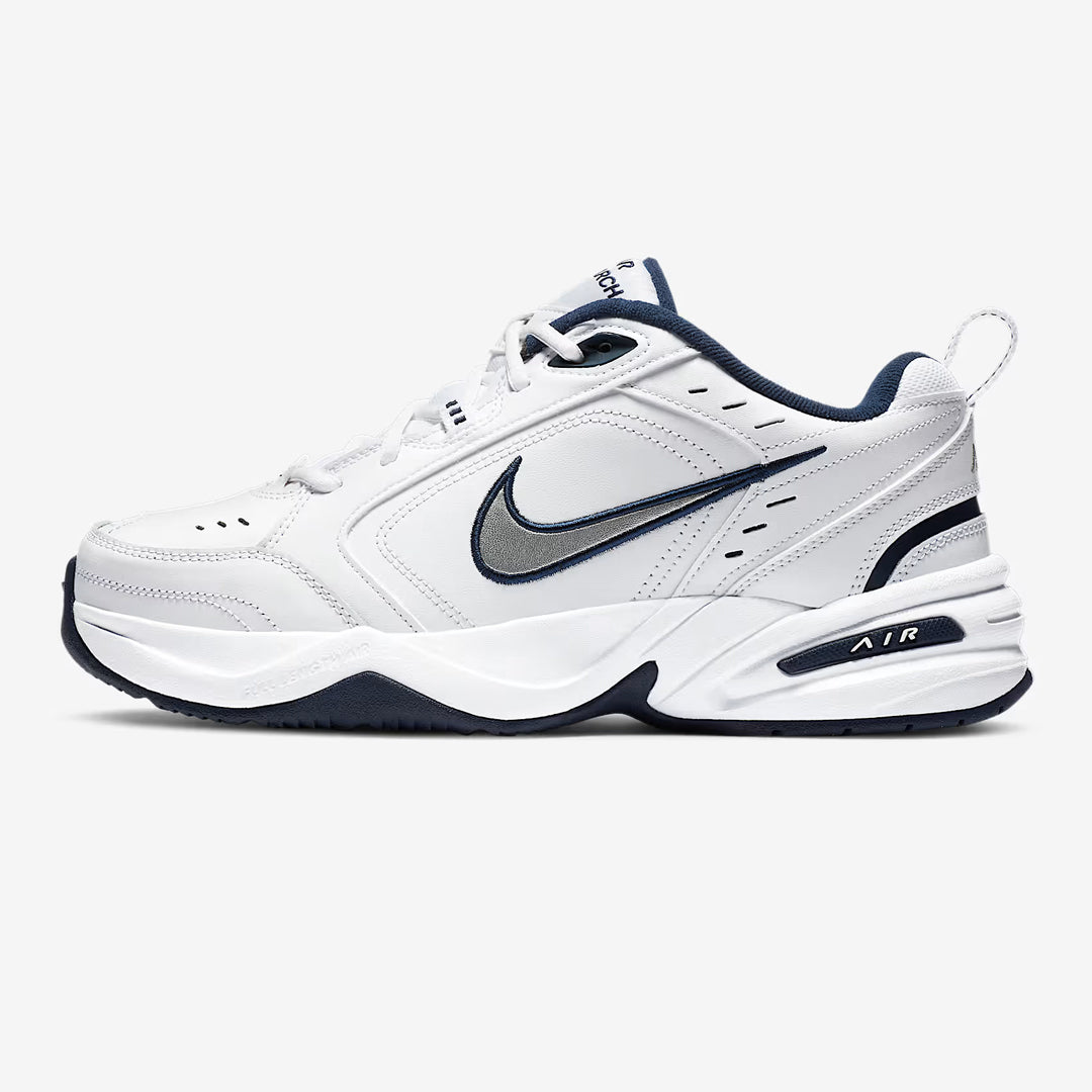 Patikë NIKE AIR MONARCH IV