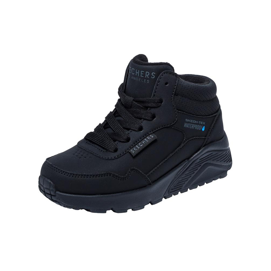 Patikë e thellë SKECHERS