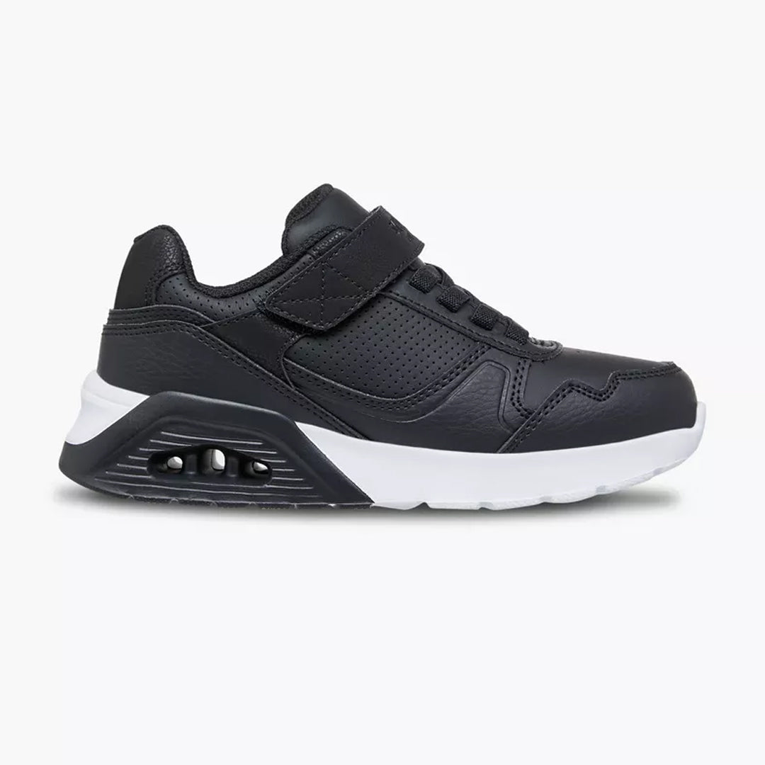 Patikë SKECHERS