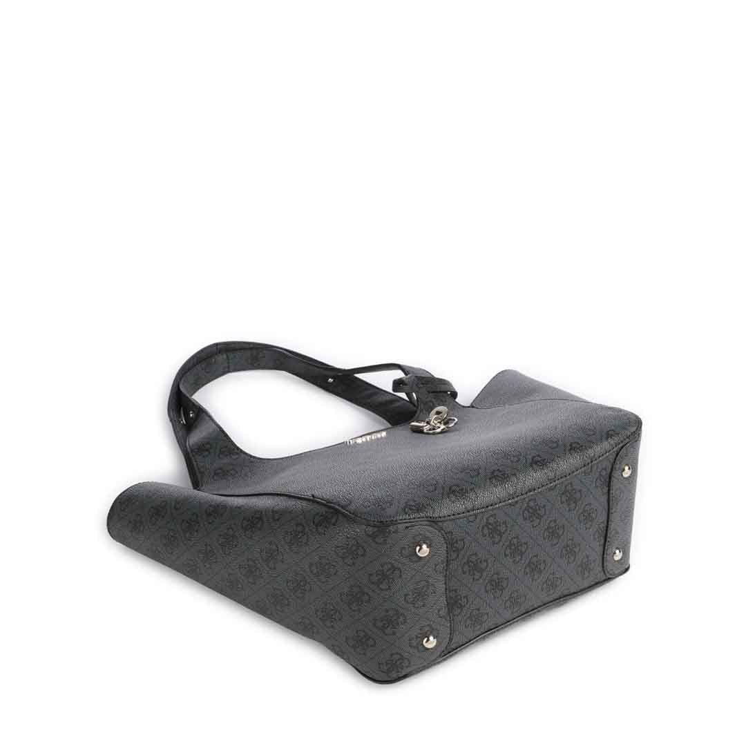 Qantë GUESS HANDBAG