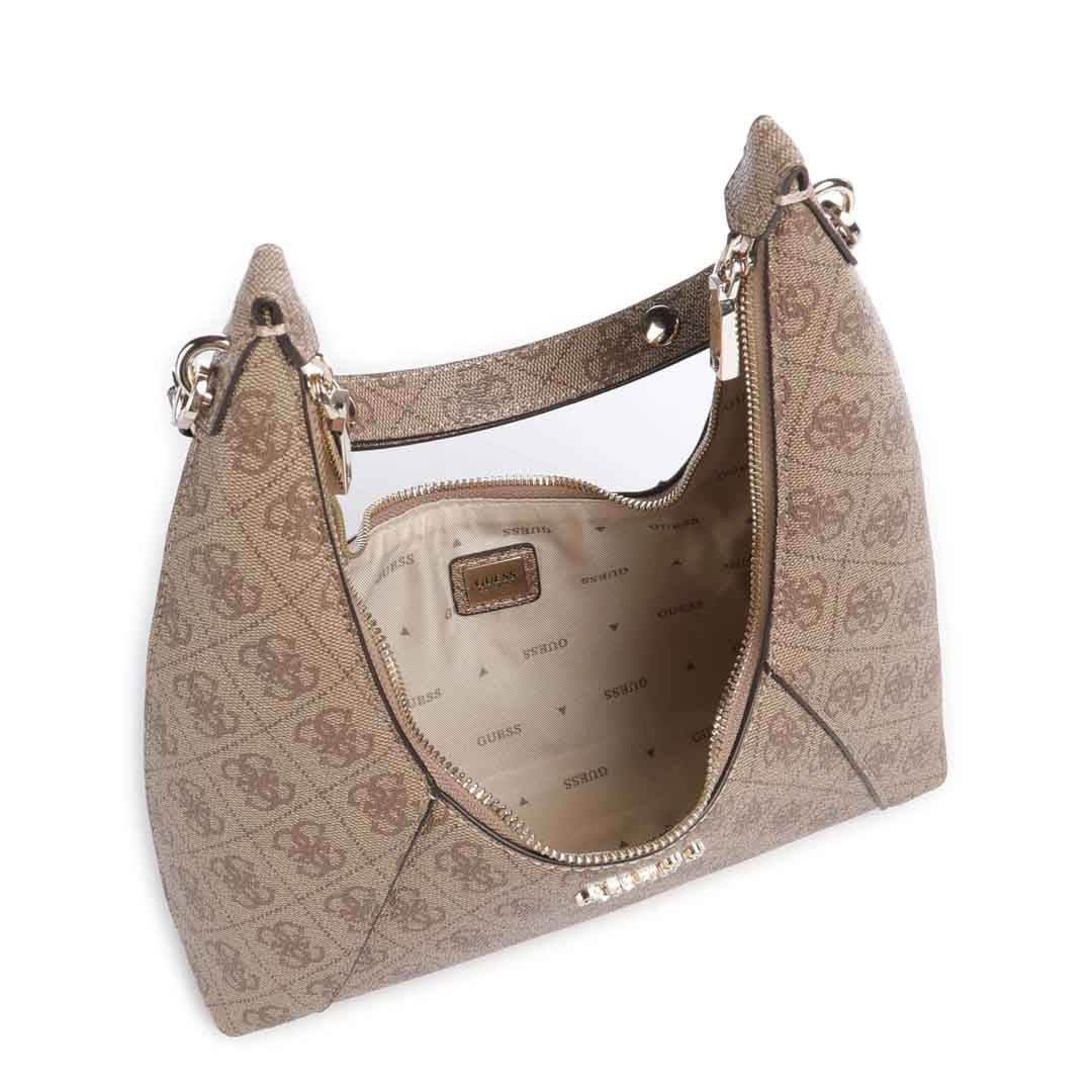 Qantë GUESS HANDBAG