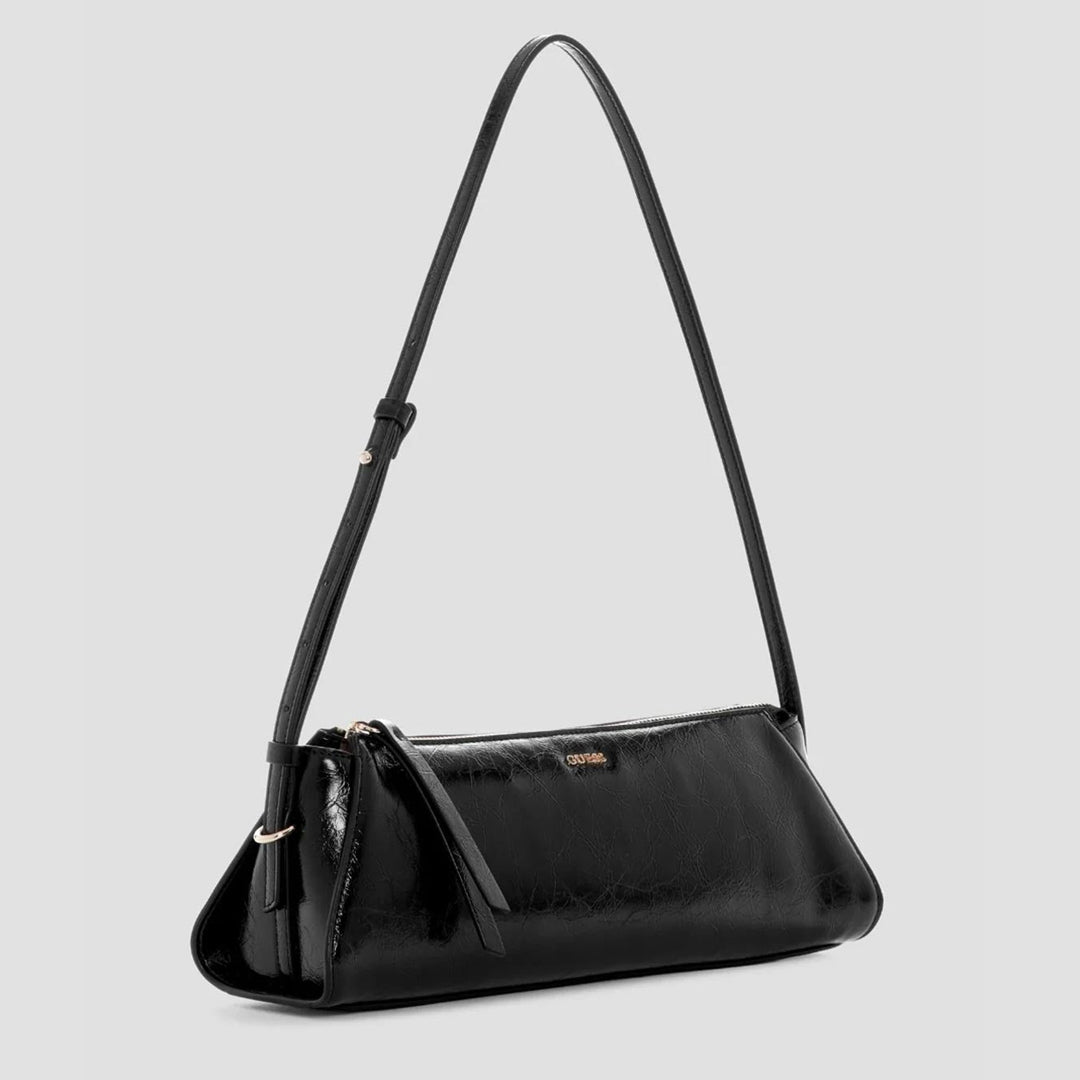 Qantë Guess XENA SHOULDER BAG