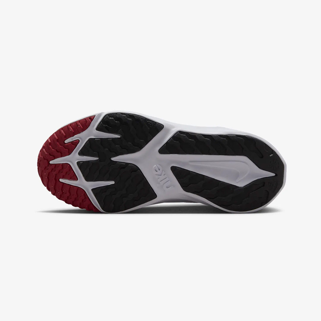 Patikë Nike DX7614 406