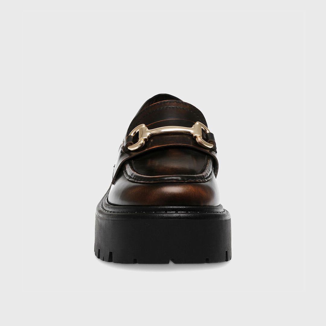 Këpucë STEVE MADDEN