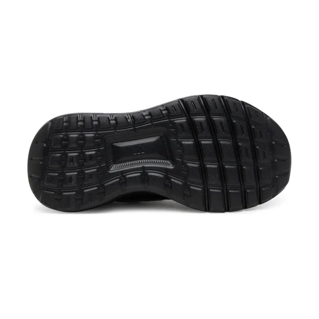 Patikë e thellë Adidas JH6104