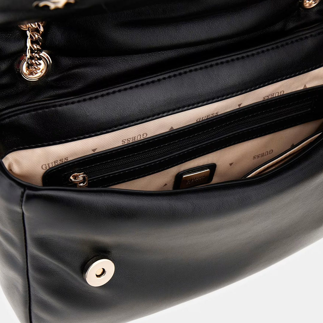 Qantë GUESS SUNETRA CONVERTIBLE XBODY FLAP