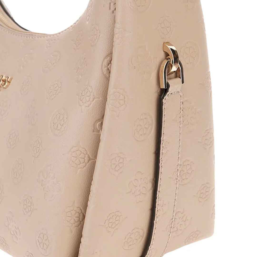 Qantë GUESS ZARELA LUXURY SATCHE