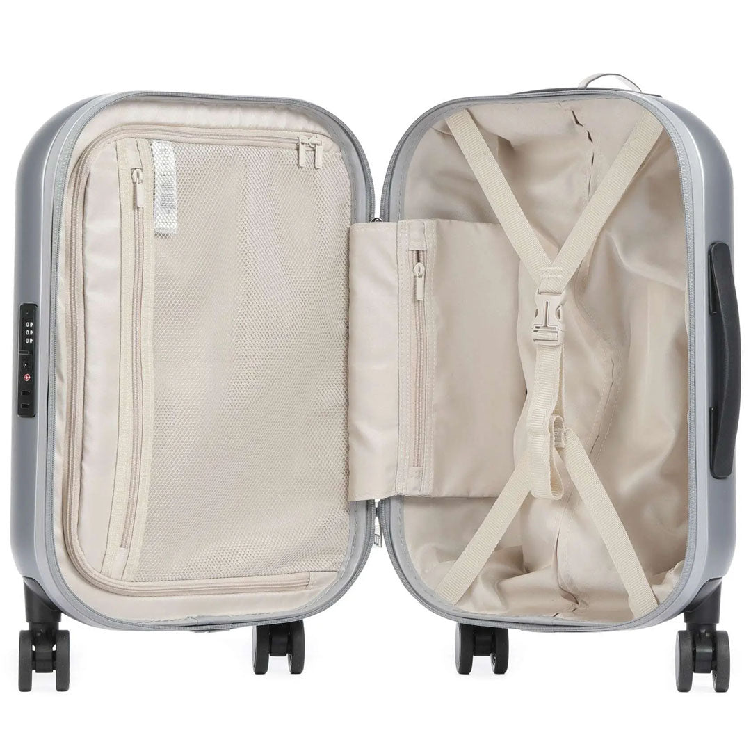 LIU JO I PAD CASE MOULDED PLASTIC MAT