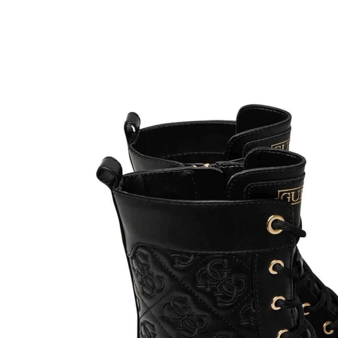 Çizme GUESS YANCEE