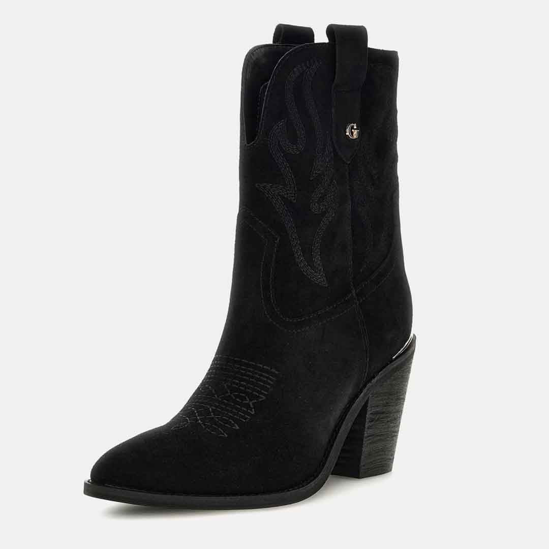Çizme GUESS SALEEM