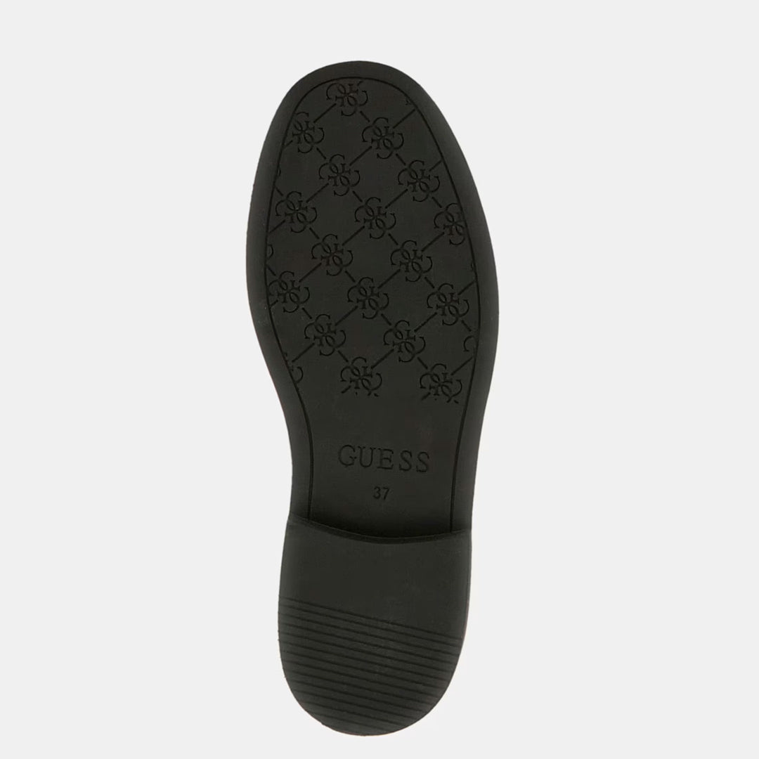 Këpucë GUESS SHUTTLE