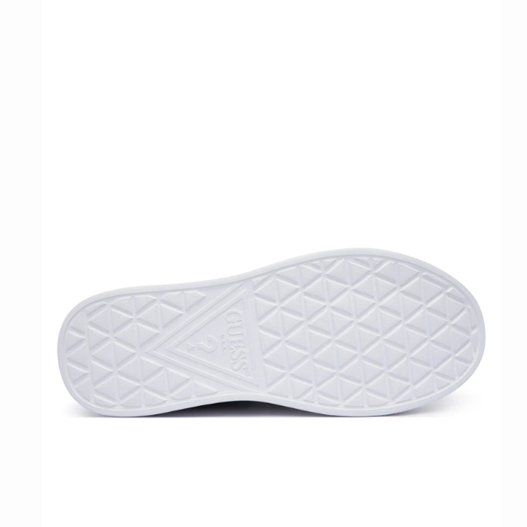 Patikë Guess PRAVI