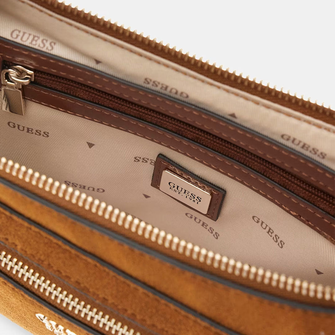 Qantë Guess HWSG9501720 COG