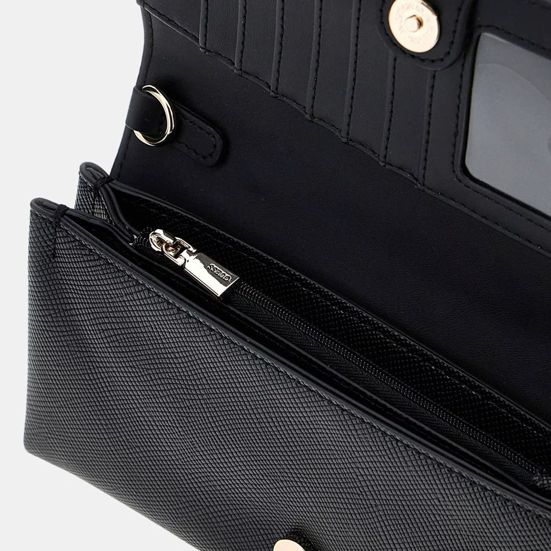 Qantë Guess HWZG9672750 BLA