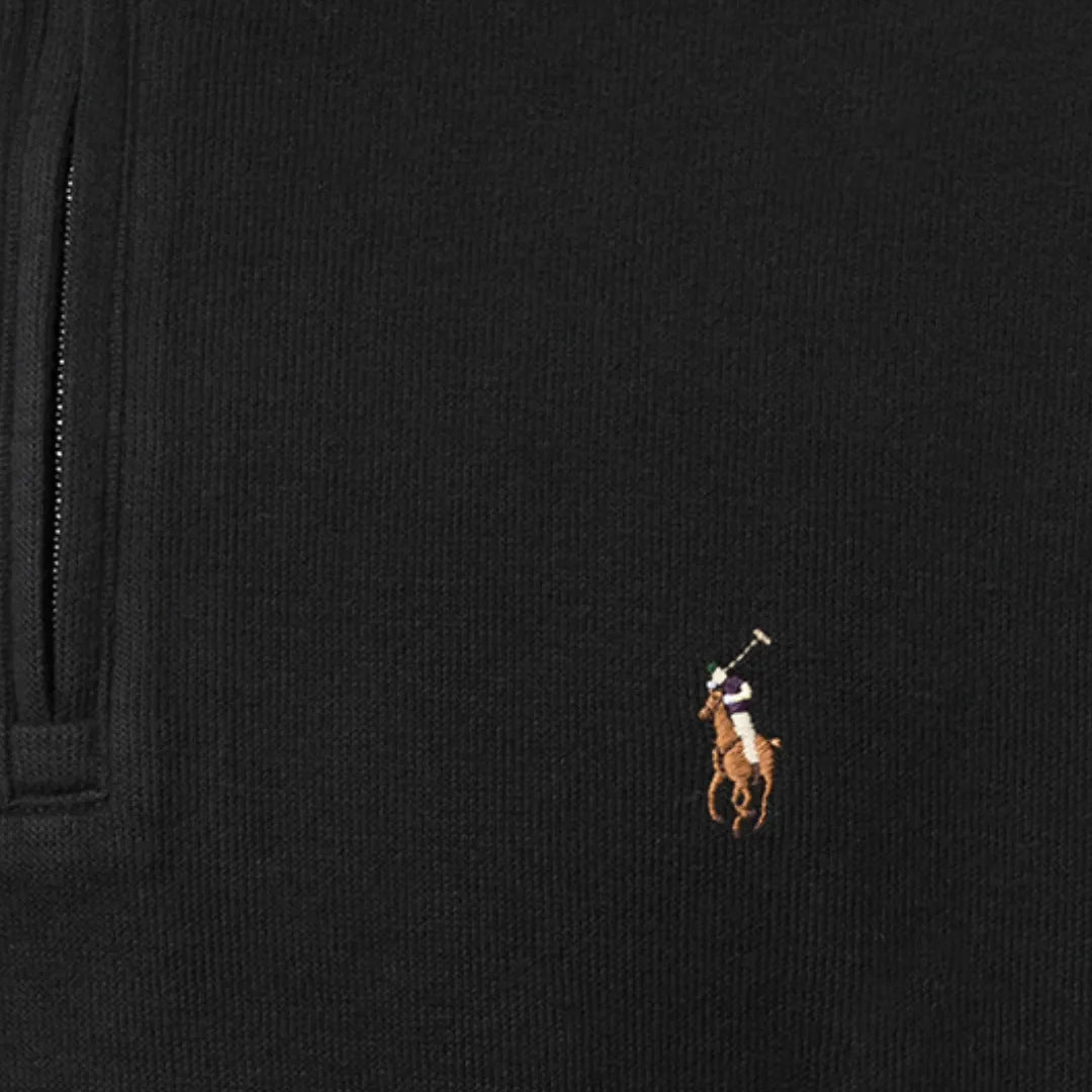 Bluzë RALPH LAUREN LSHZM1-LONG SLEEVE-KNIT