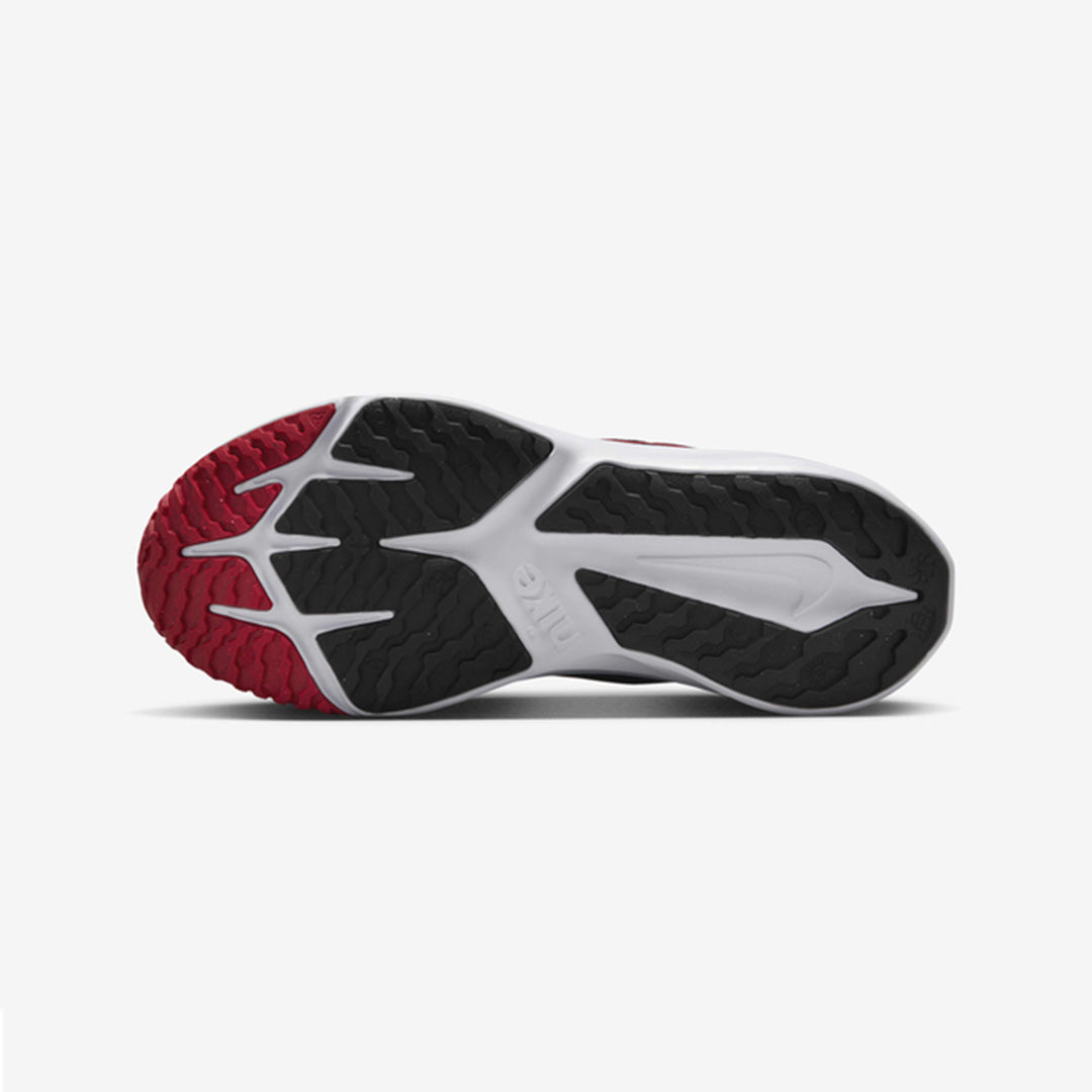 Patikë Nike DX7615 406