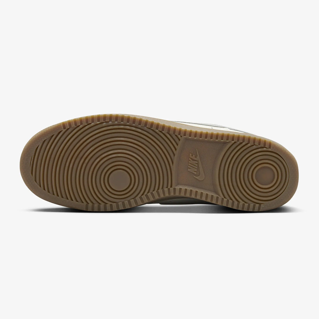 Patikë Nike HV2530 100