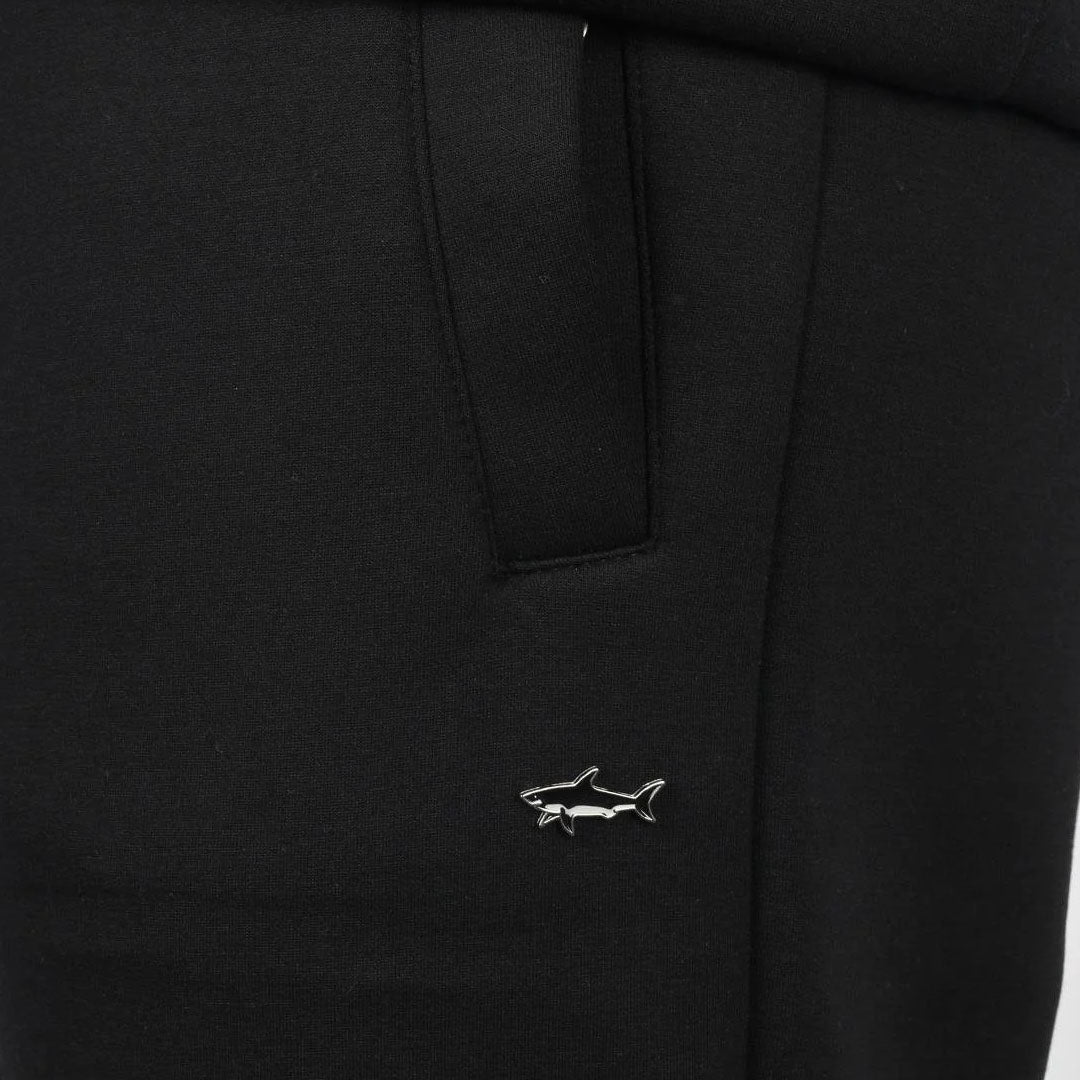 Trenerka komplet PAUL & SHARK JOGGING SUIT PL VI