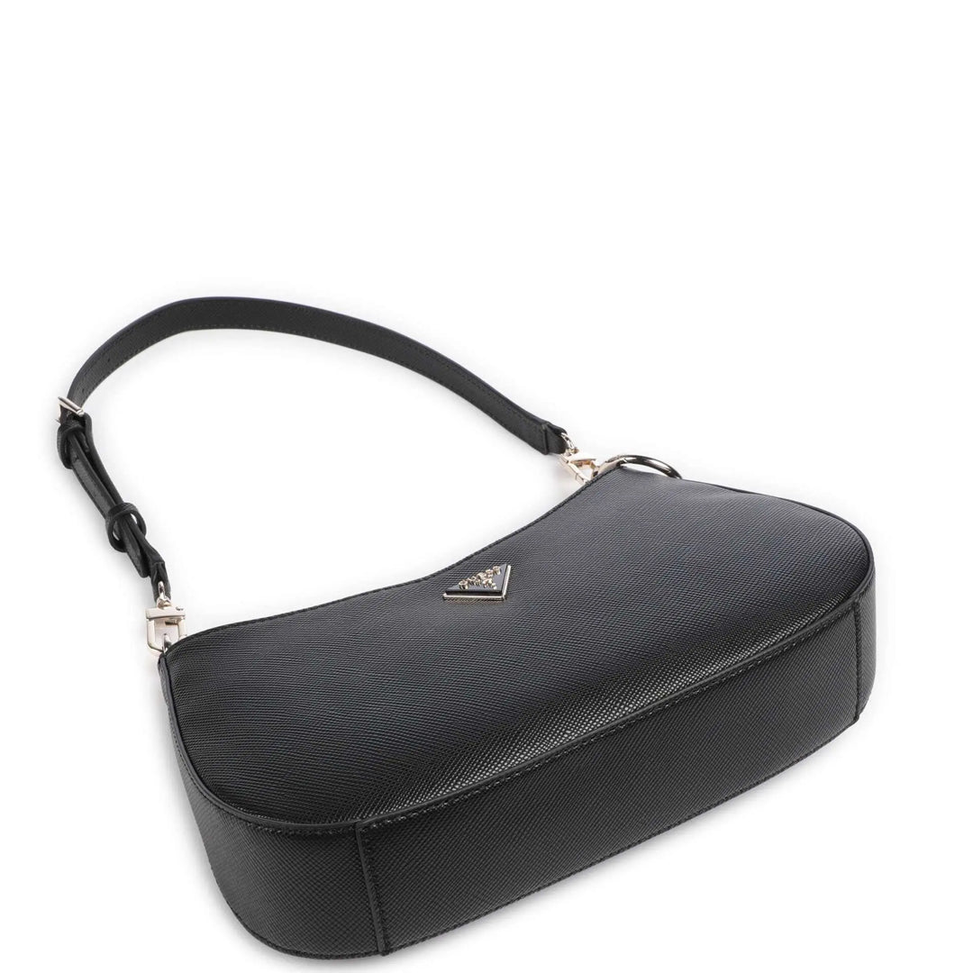 Qantë GUESS BRAMINA SMALL SATCHE