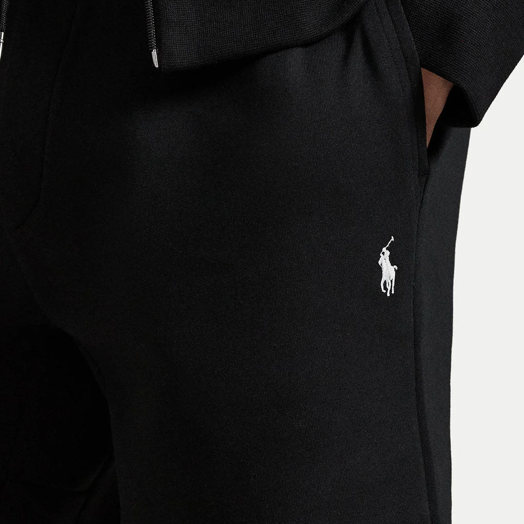 Trenerka të shkurtra Ralph Lauren POSHORTM9-ATHLETIC