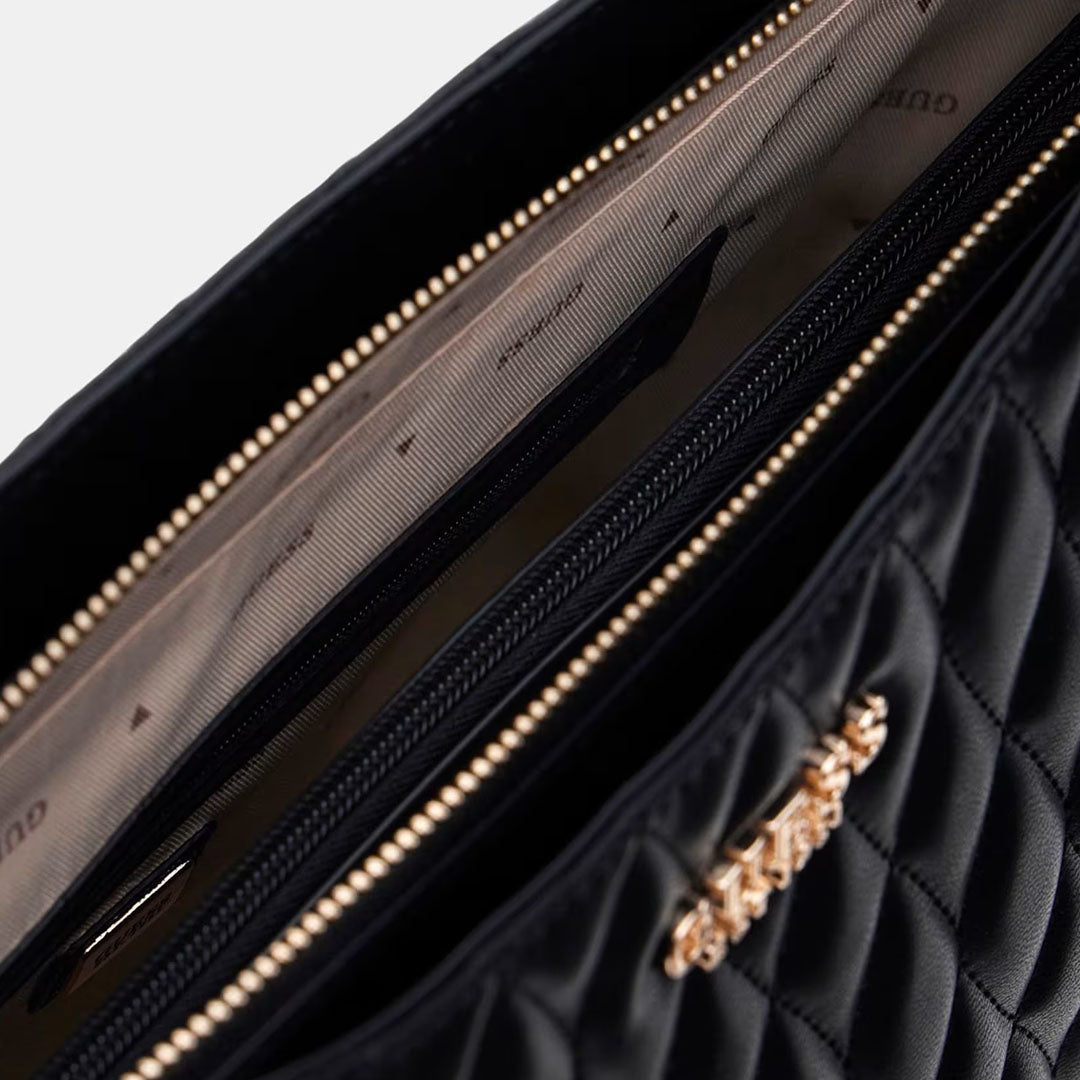 Qantë GUESS VALLA TOTE