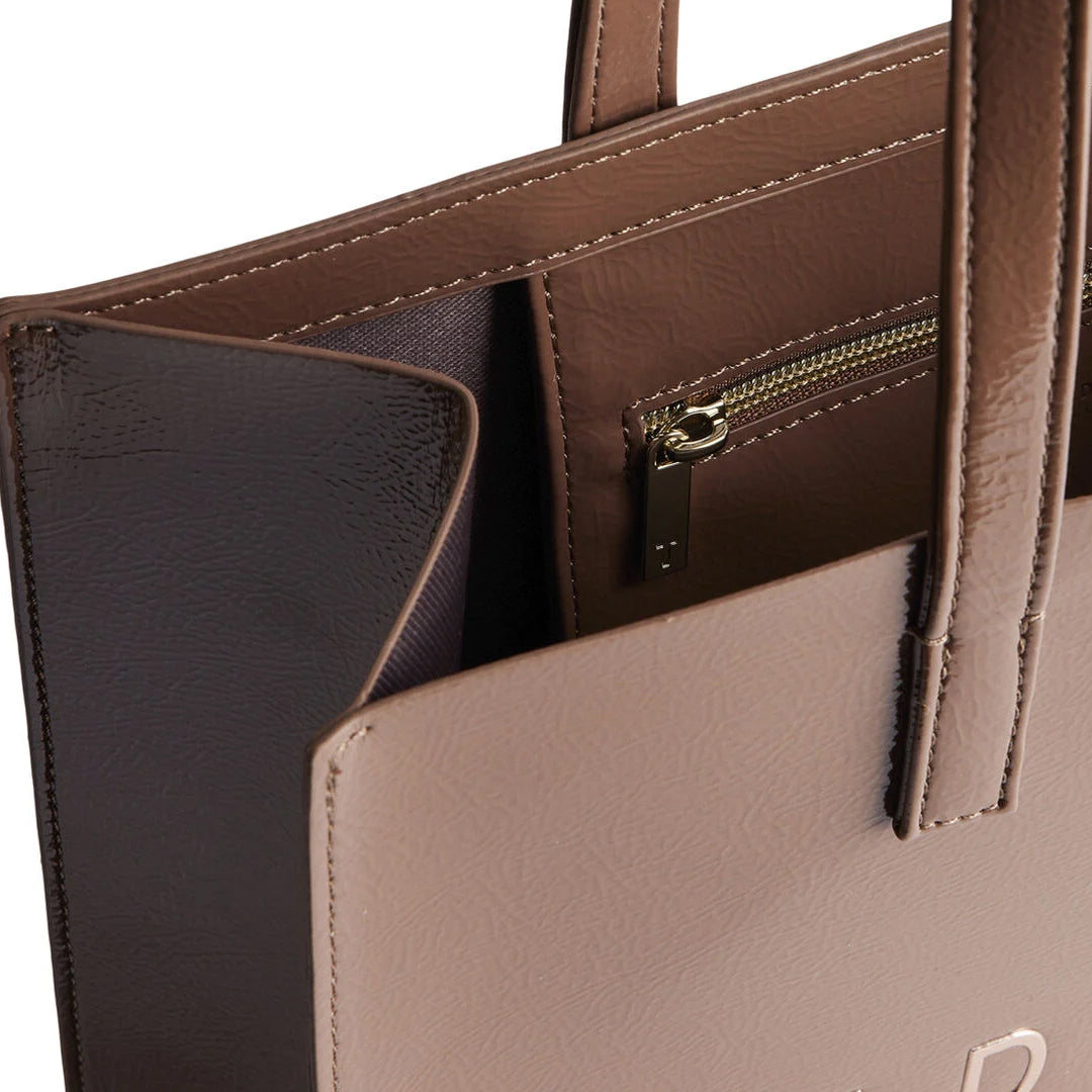 Qantë krahu Ted Baker 280168 ECR