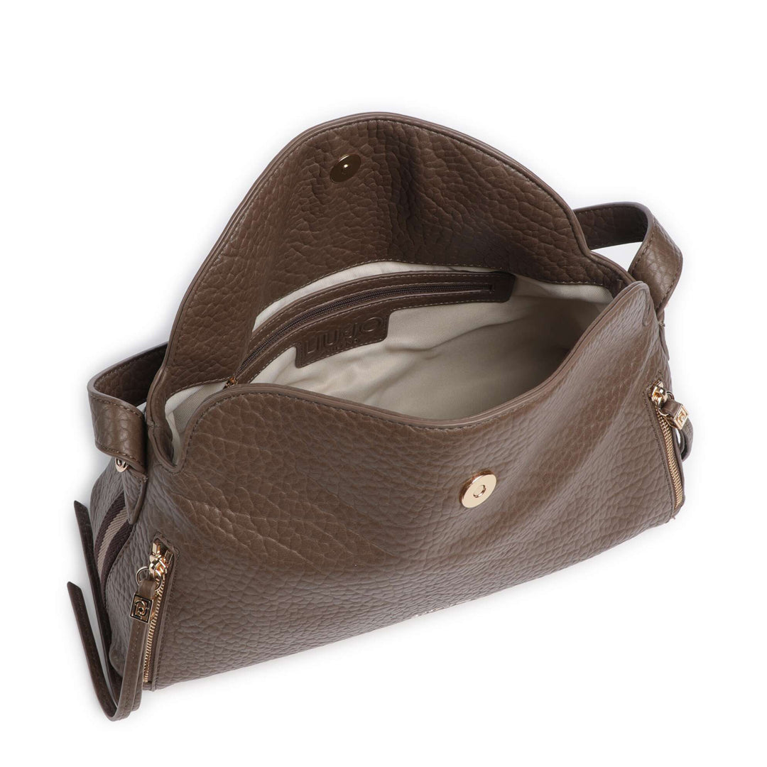 Qantë Liu Jo HOBO BAG