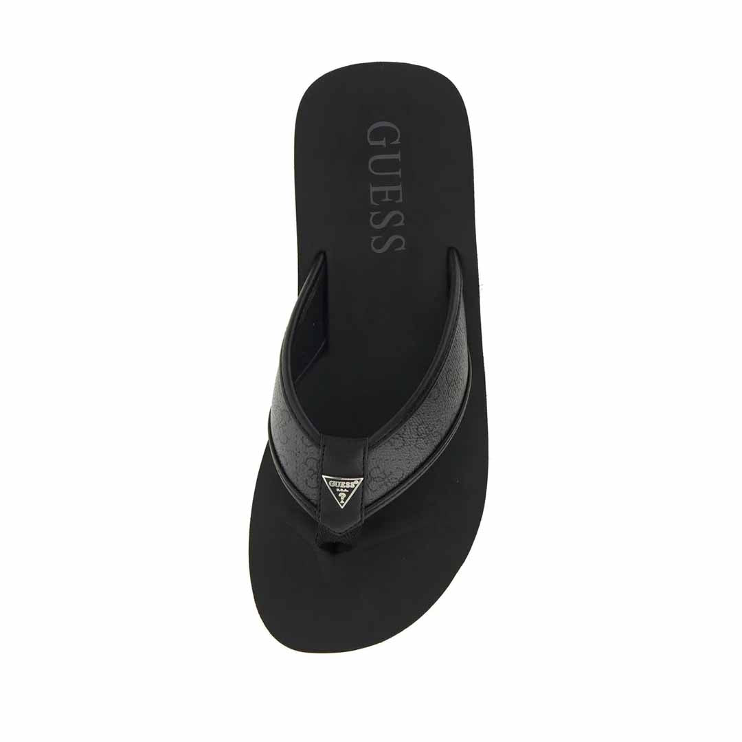 Sandale Guess