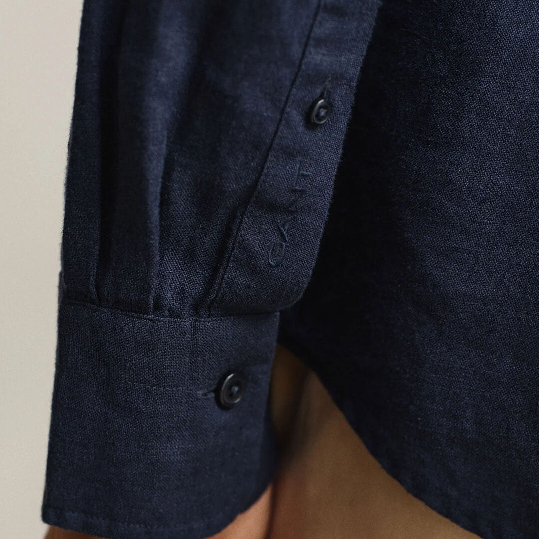 Këmishë Gant 3260045 433