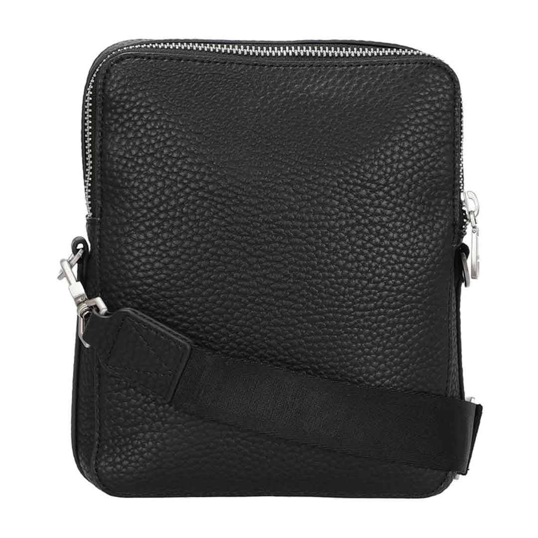 Qantë GUESS TORINO ROUNDED BACKP