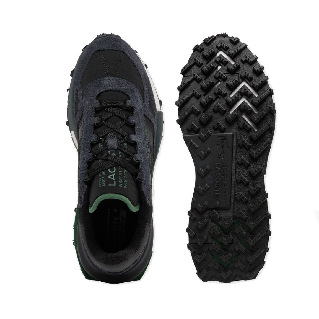 Patikë LACOSTE ELITE ACTIVE